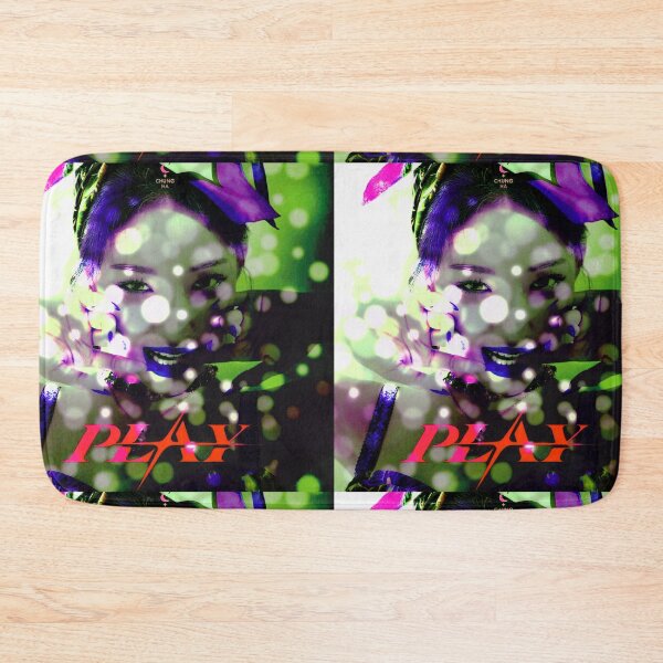 Item preview, CHUNGHA designed and sold by Kreative4.