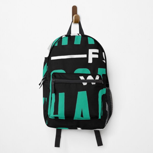 Item preview, Will Hack For Coffee Ethical Hacker Gift  designed and sold by venitamara.