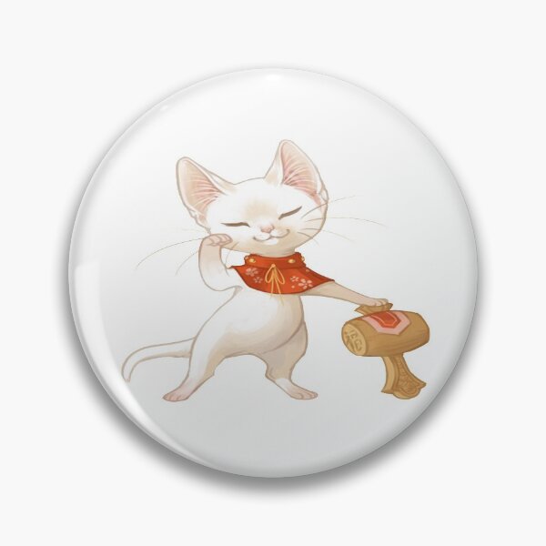 Item preview, Japanese Lucky Cats designed and sold by California Pride  Store.