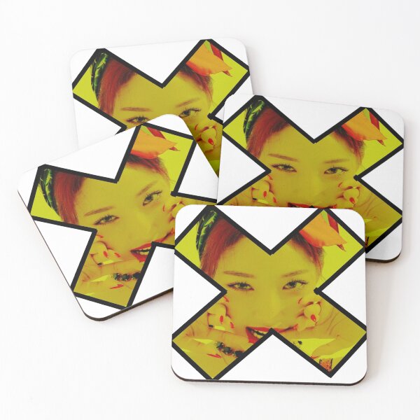 Item preview, CHUNGHA designed and sold by Kreative4.