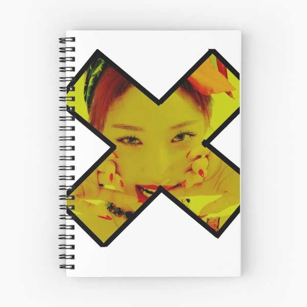 Item preview, CHUNGHA designed and sold by Kreative4.