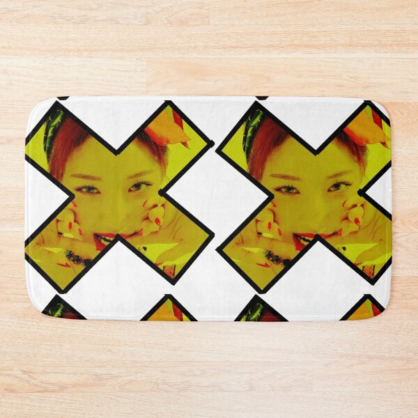 Item preview, CHUNGHA designed and sold by Kreative4.