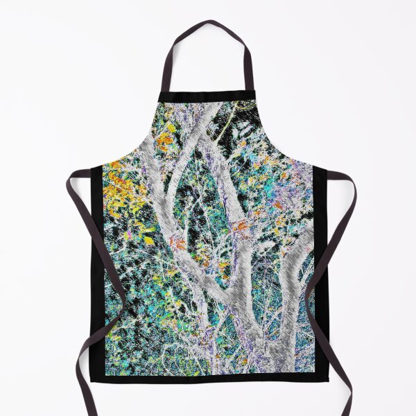 Item preview, Tree Branch of Art 2 designed and sold by Artist Gallery of Jeremy Lyman.
