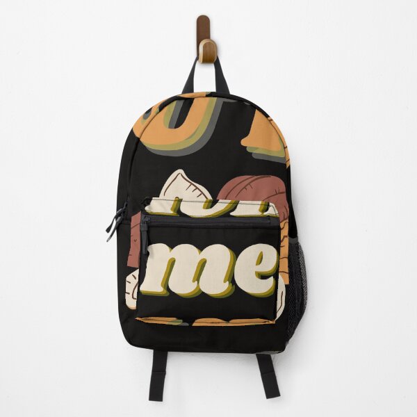Item preview, You Are Driving Me Nuts designed and sold by prodewse.