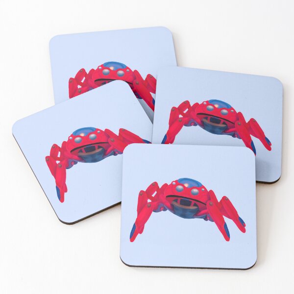 Item preview, Spider Buddy designed and sold by tarotble.