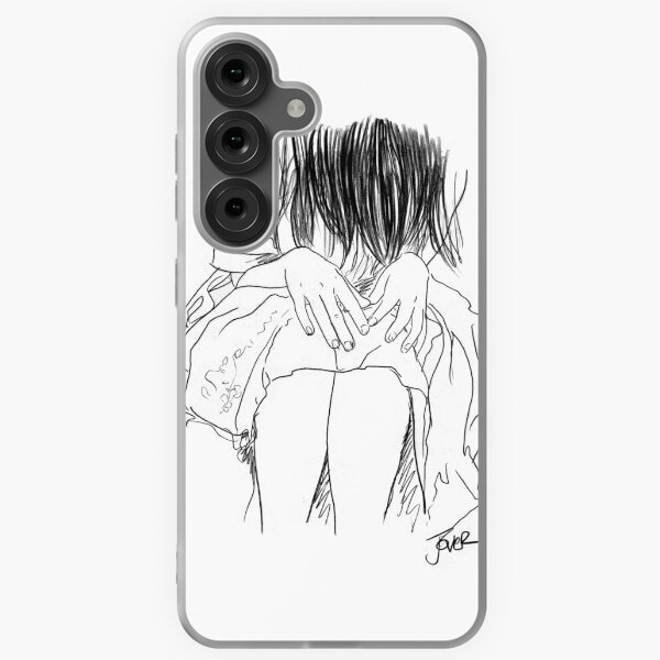 Item preview, study for hands....bad habits designed and sold by Loui  Jover.