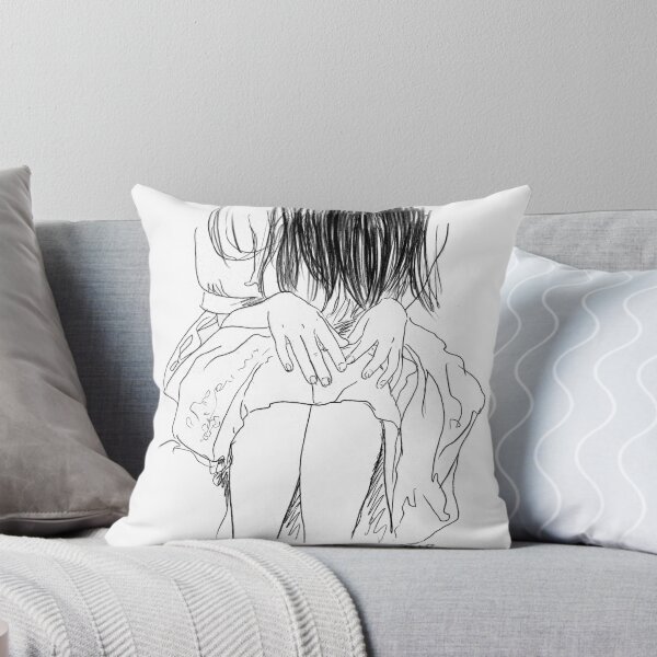 Item preview, estudio para las manos .... malos hábitos designed and sold by Loui Jover.