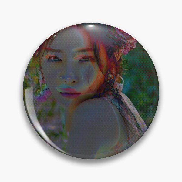 Item preview, CHUNGHA designed and sold by Kreative4.
