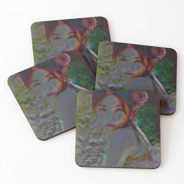 Item preview, CHUNGHA designed and sold by Kreative4.