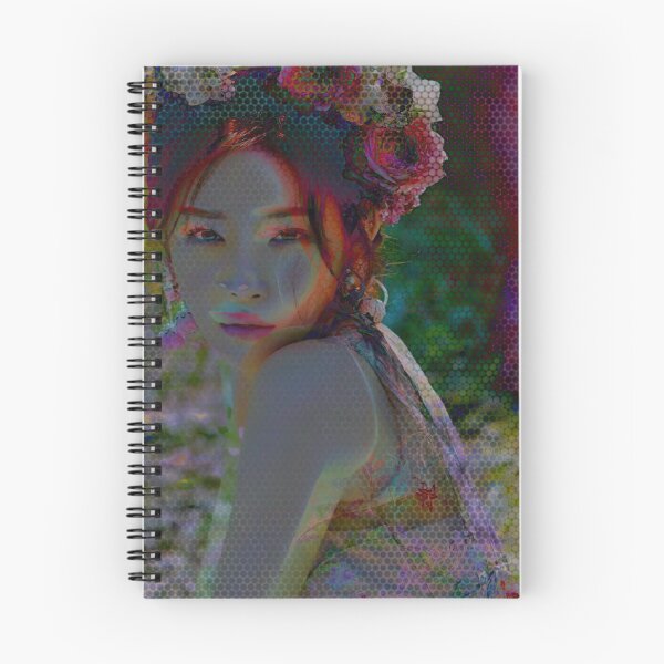 Item preview, CHUNGHA designed and sold by Kreative4.