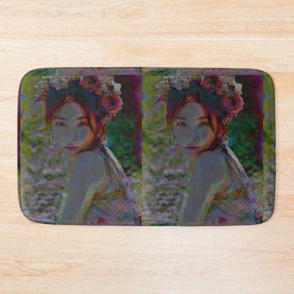 Item preview, CHUNGHA designed and sold by Kreative4.