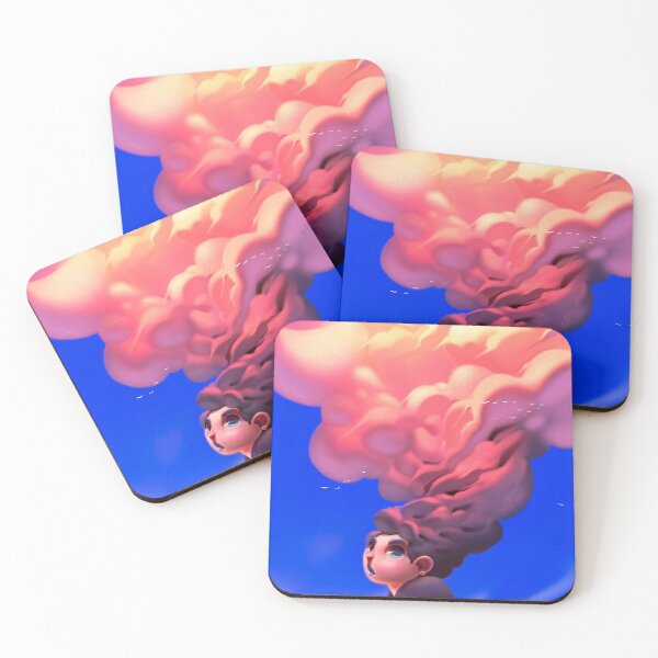 Item preview, Flush designed and sold by Patonegro.