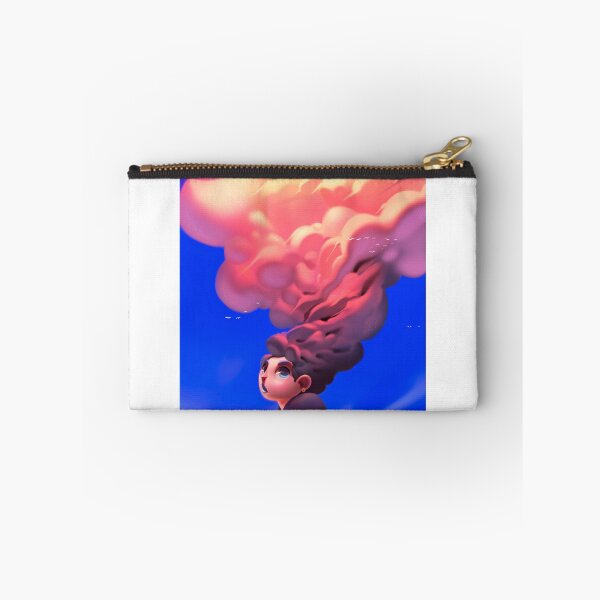 Item preview, Flush designed and sold by Patonegro.