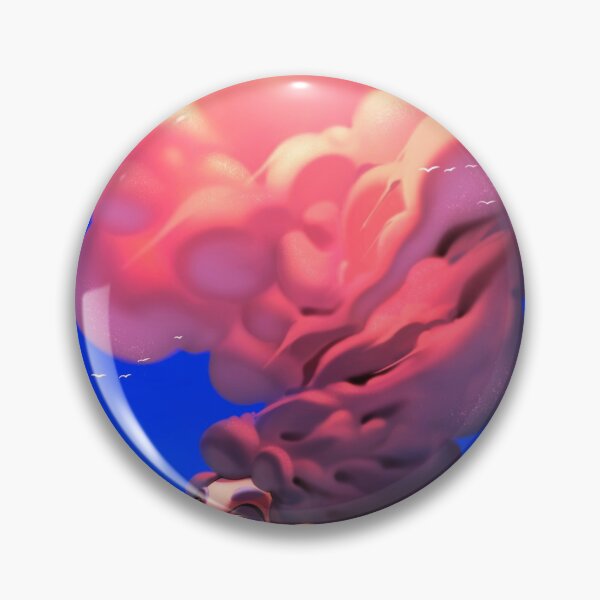 Item preview, Flush designed and sold by Patonegro.