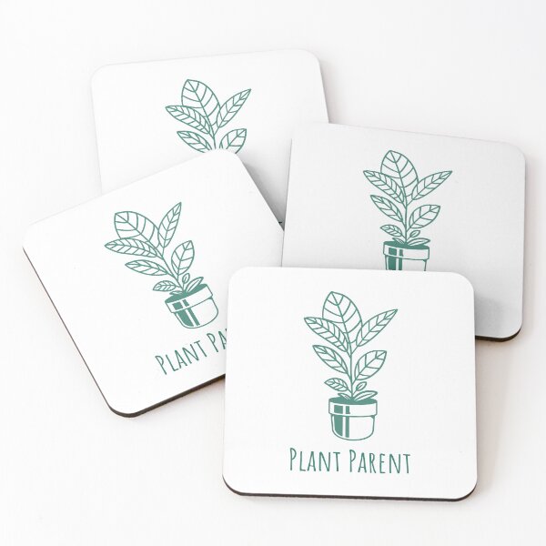 Item preview, Plant Parent designed and sold by AthenaRose21.