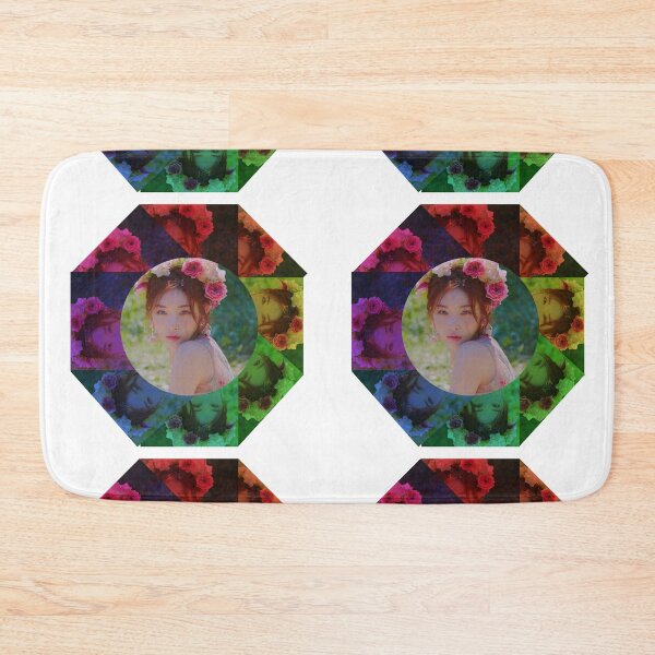 Item preview, CHUNGHA designed and sold by Kreative4.