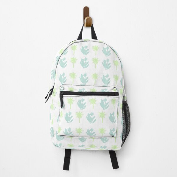 Item preview, Tropics designed and sold by luluillustra1.