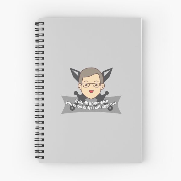 Item preview, RPG Player designed and sold by Troy Green.