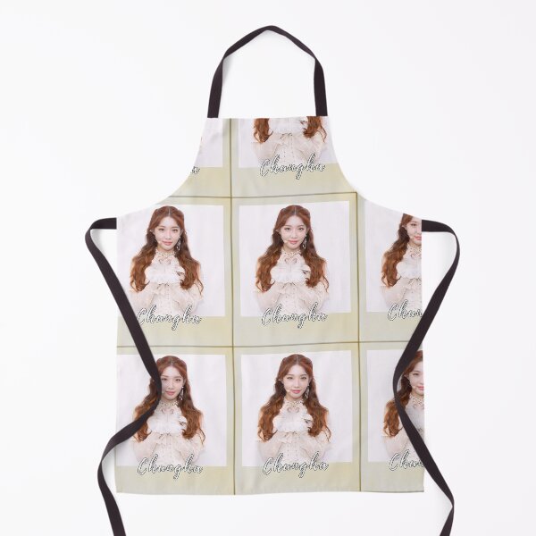 Item preview, CHUNGHA designed and sold by Kreative4.