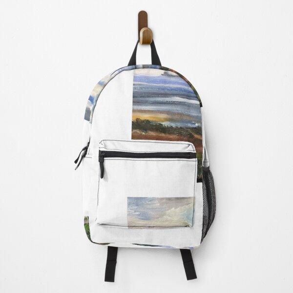 Item preview, Seascape designed and sold by stevephillips.