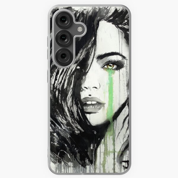 Item preview, runes designed and sold by Loui  Jover.