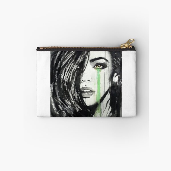 Item preview, runes designed and sold by Loui  Jover.