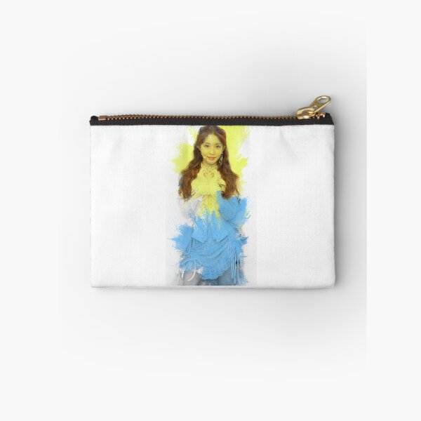 Item preview, CHUNGHA designed and sold by Kreative4.
