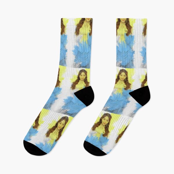 Item preview, CHUNGHA designed and sold by Kreative4.