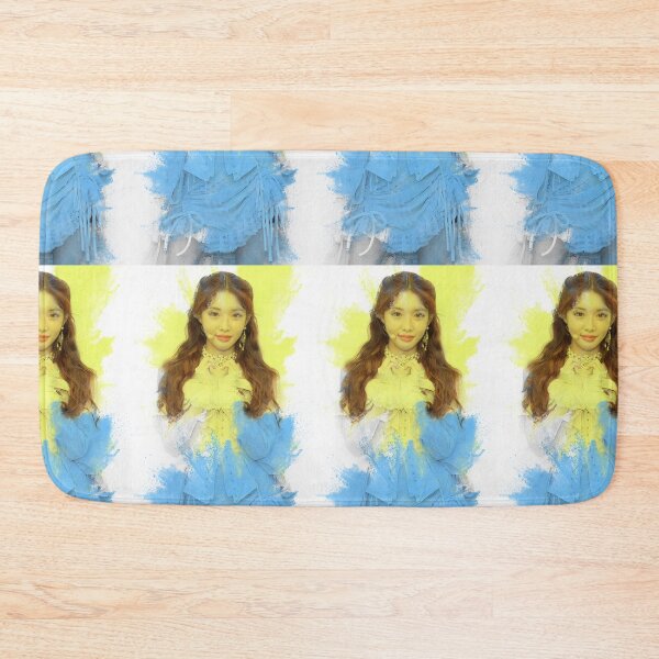 Item preview, CHUNGHA designed and sold by Kreative4.
