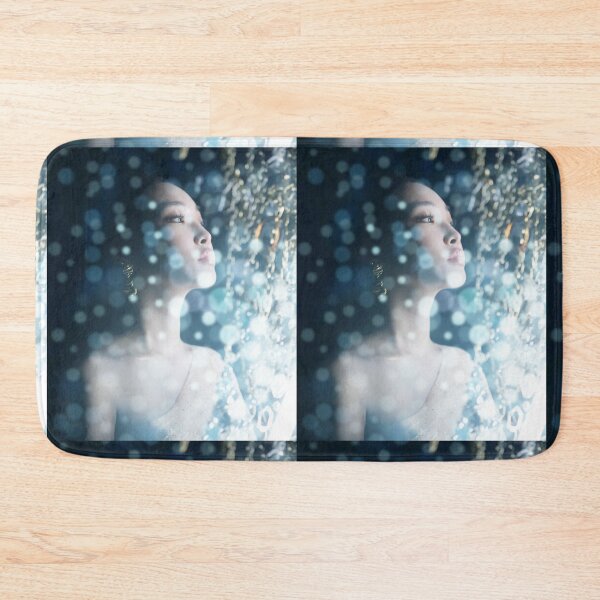 Item preview, CHUNGHA designed and sold by Kreative4.