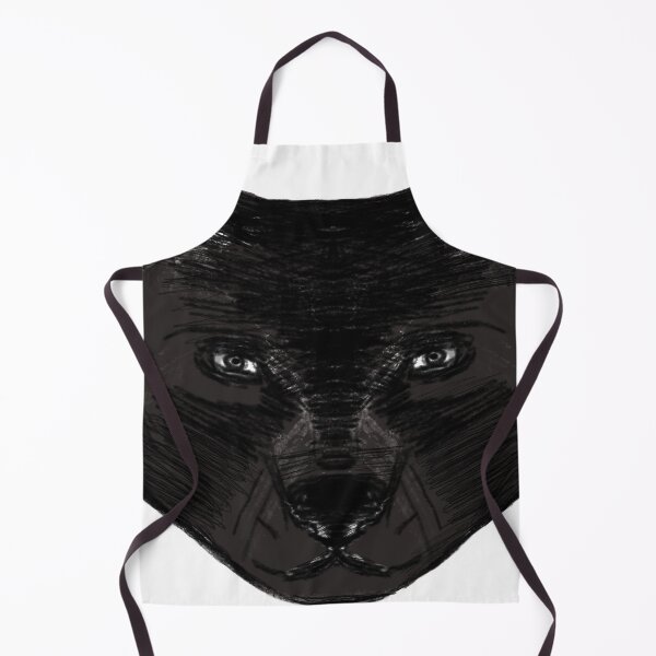 Item preview, A Bear, as requested designed and sold by Snuggleshark.
