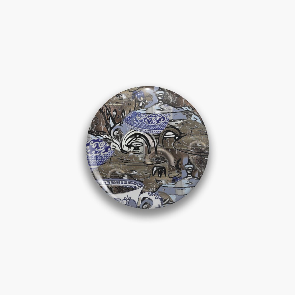 Item preview, Pin designed and sold by sonni.