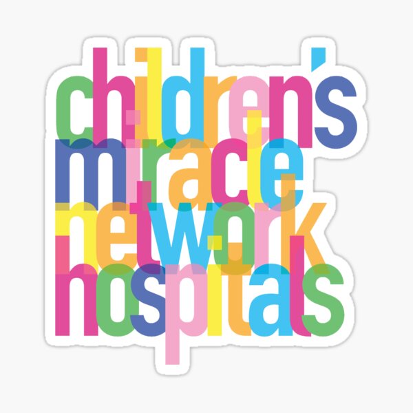 Item preview, Fun, Bright, Miracle Makers Delight designed and sold by bonjourmadi.