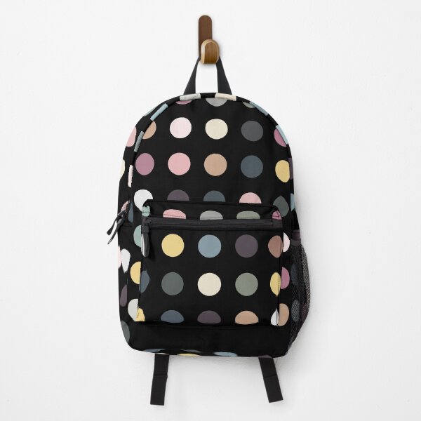 Item preview, dots spots 2 transparent designed and sold by Iheartrecords.