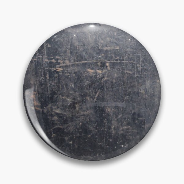 Item preview, Dark Metal Texture designed and sold by aykapor.