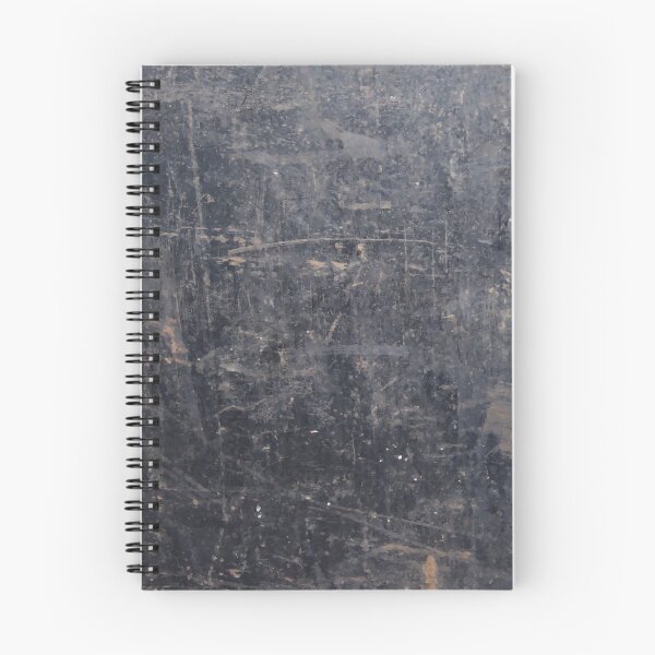 Item preview, Dark Metal Texture designed and sold by aykapor.