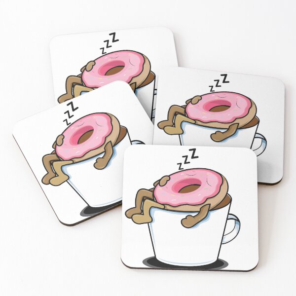 Item preview, Jiu jitsu coffee designed and sold by T_3.6.9.