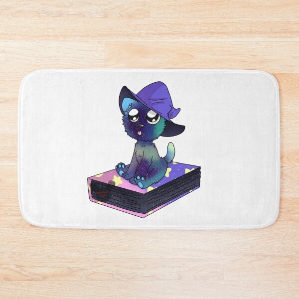 Item preview, Puppy Magic designed and sold by ShadowDemon40.