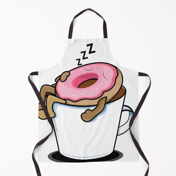 Item preview, Jiu jitsu coffee designed and sold by T_3.6.9.