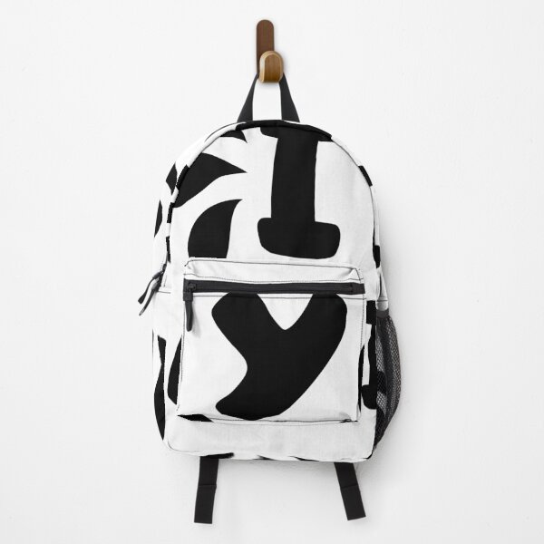Item preview, Yes I'm Asian - Stop Asian He designed and sold by Sutra-Lotus-Co.