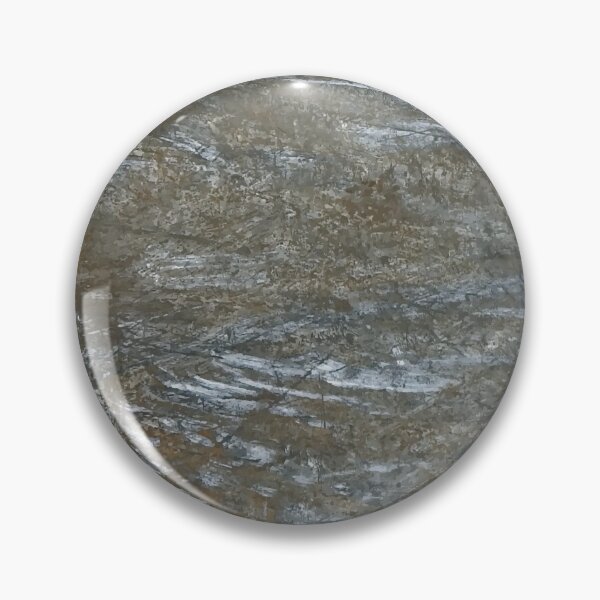 Item preview, Rotten Iron Texture designed and sold by aykapor.