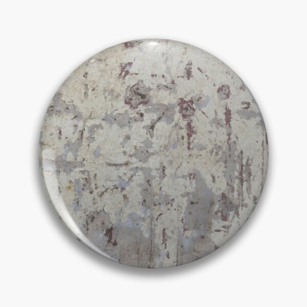 Item preview, Rotten Iron Texture designed and sold by aykapor.
