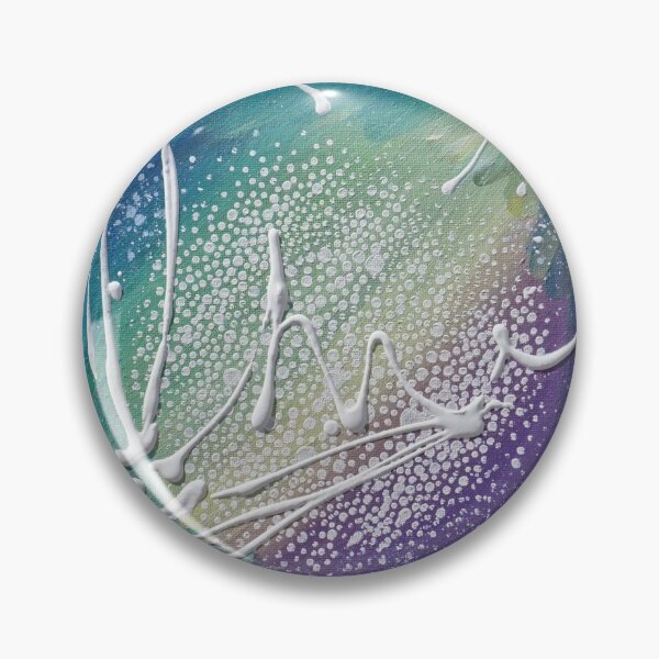 Item preview, Aura designed and sold by Marika11.