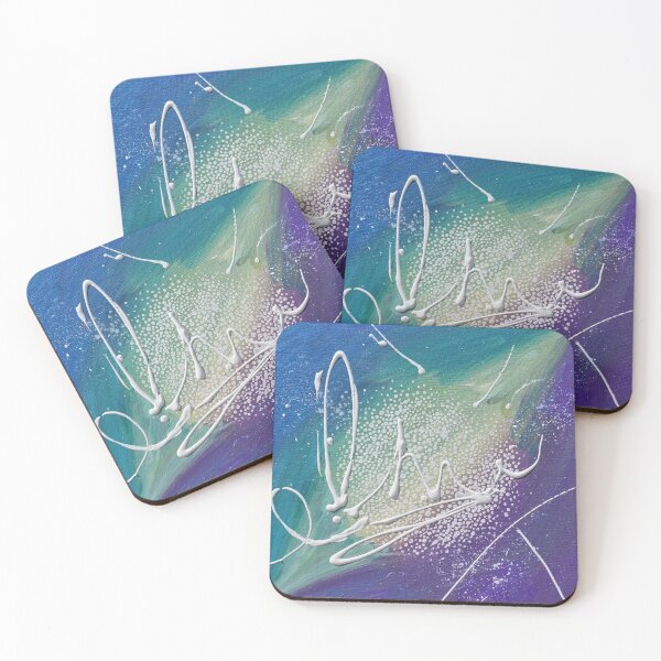 Item preview, Aura designed and sold by Marika11.