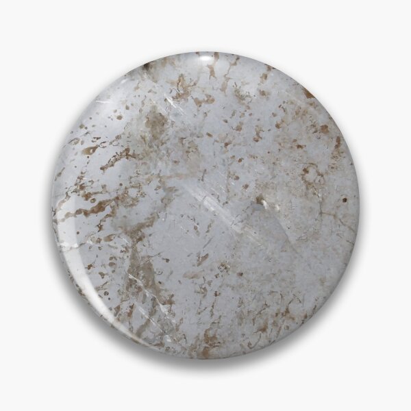 Item preview, Iron Silver Texture designed and sold by aykapor.