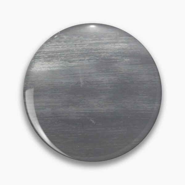 Item preview, Iron Silver Texture designed and sold by aykapor.
