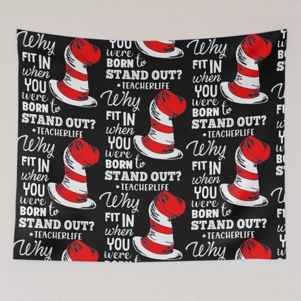 Item preview, born stand out teacher life designed and sold by trucnhieuchan.