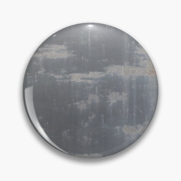Item preview, Iron Silver Texture designed and sold by aykapor.