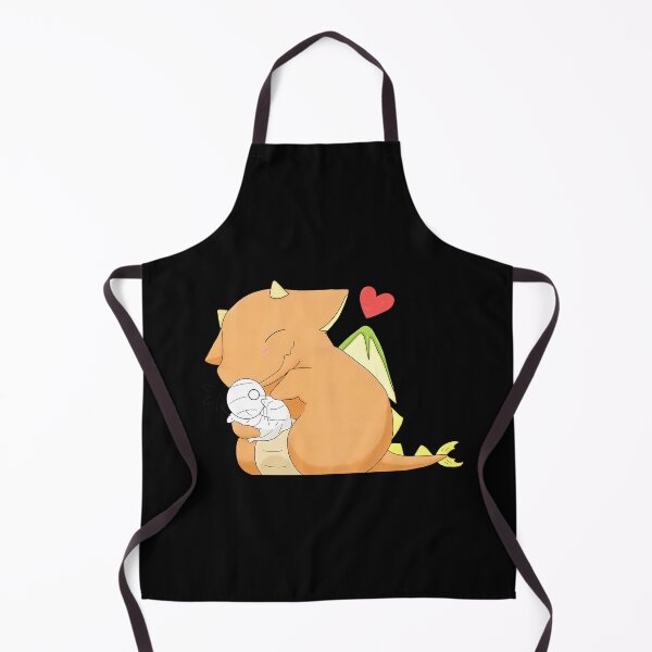 Item preview, Love hurts  designed and sold by Tyrian-Inkpen.
