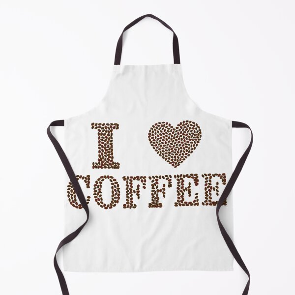 Item preview, Jiu jitsu coffee, I love coffee  designed and sold by T_3.6.9.